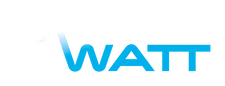 Logo Mobiwatt