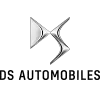 0505e589dd719bf4b90d311f29c4d3be89ff6b15.png