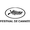 0bf12c2649ecea18217b0b3e74f92563c7fa8455.png