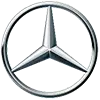 489c8bd781076e78ca4457af93f49cad055f5c8e.png