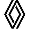 bb9042ff28fe0fb2ddafed43a99f634cbe3d42d3.png