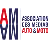 cb8d5b82ab5c97a58facc7372e1d8498f47a697f.png