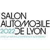 Salon automobile de Lyon