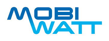 MobiWatt MobiWatt