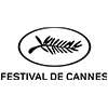 Festival de Cannes