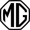 MG
